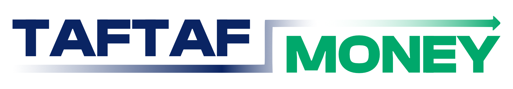 taftafmoney.com